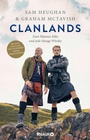 Cover: Clanlands - Knaur