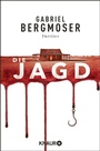 Cover: Die Jagd - Knaur