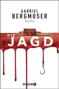 Abbildung von: Die Jagd - Knaur