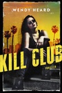 Cover: Kill Club - Knaur