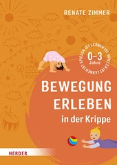 Kein Bild verfügbar