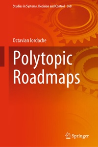 Abbildung von: Polytopic Roadmaps - Springer