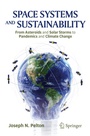 Cover: Space Systems and Sustainability - Springer