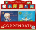 Cover: Linos M&auml;rchen-Box Nr. 72 - Coppenrath
