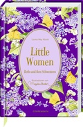 Cover: Little Women - Coppenrath