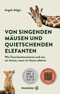 Cover: Von singenden M&auml;usen und quietschenden Elefanten - Brandst&auml;tter Verlag