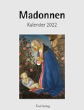Cover: Madonnen 2022 - Emil Fink Verlag