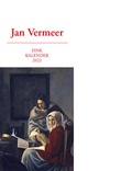 Cover: Jan Vermeer 2022 - Emil Fink Verlag