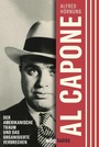 Cover: Al Capone - Theiss in Herder