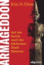 Cover: Armageddon - Theiss in Herder