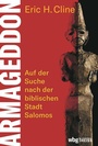 Cover: Armageddon - Theiss in Herder