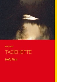 Enlarge image Cover: TAGEHEFTE - BoD - Books on Demand