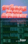Cover: Stärke in der Armut - Books on Demand