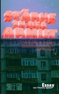 Cover: St&auml;rke in der Armut - Books on Demand