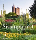 Cover: Sissinghurst - Gerstenberg