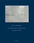 Cover: Im sanften Nebel der Entfremdung - Radius