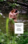 Cover: Gib ihnen, wovon sie tr&auml;umen - INK Press