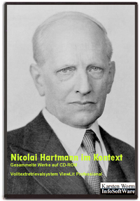 Enlarge image Cover: Hartmann im Kontext - Infosoftware
