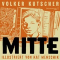 Cover: Mitte - OSTERWOLDaudio