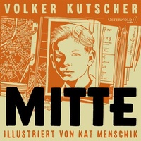 Abbildung von: Mitte - OSTERWOLDaudio