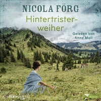 Abbildung von: Hintertristerweiher - OSTERWOLDaudio