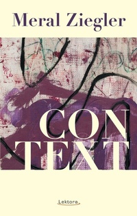 Enlarge image Cover: Con Text - Lektora GmbH