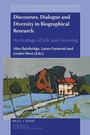 Cover: Discourses, Dialogue and Diversity in Biographical Research - Brill