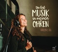 Cover: Du bist Musik in meinen Ohren - cap-Verlag Andreas Claus e.K.