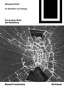 Cover: Im Schatten von Design - Birkhäuser Verlag GmbH