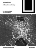 Cover: Im Schatten von Design - Birkh&auml;user Verlag GmbH