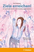 Cover: Ziele erreichen! - Schattauer