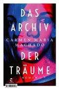 Cover: Das Archiv der Tr&auml;ume - Tropen