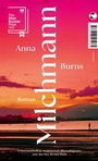 Cover: Milchmann - Tropen