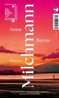 Cover: Milchmann - Tropen