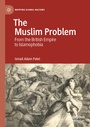 Cover: The Muslim Problem - Palgrave Macmillan