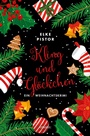 Cover: Kling und Glöckchen - Emons Verlag