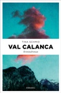 Cover: Val Calanca - Emons Verlag