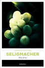 Cover: Seligmacher - Emons Verlag