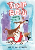 Cover: Top Bob - dein Hund und Retter - Freies Geistesleben