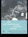 Cover: The Self-Monitoring Primary School - Routledge