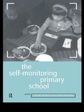 Cover: The Self-Monitoring Primary School - Routledge