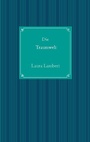 Cover: Die Traumwelt - BoD - Books on Demand