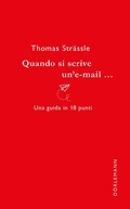 Cover: Quando si scrive un'e-mail... - D&ouml;rlemann