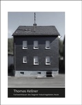 Cover: Thomas Kellner - Seltmann Publishers GmbH