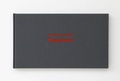 Cover: Gorisont - publish&print
