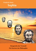 Cover: Sophia - Ovid-Verlag