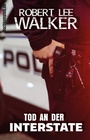 Cover: Tod an der Interstate - Buchkomplett.de