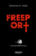 Cover: Freeport - Osnaton
