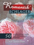 Cover: Romantikschlager - Bosworth Edition - Hal Leonard Europe GmbH