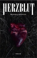 Cover: Herzblut - Nova MD